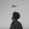 .me_239