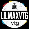 lilmaxvtg