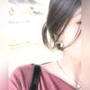 lissa_lp1