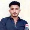 user765016078