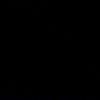 habiba.ahmed4819