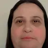 ana.paula.alves.g73
