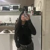 anajuliakrugervar