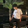 user7771198113319