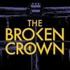 brokencrownbook