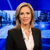 brasanews.02