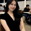 avie25120
