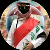 user61000591137815