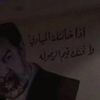 user14269360618830