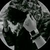 user65078311873465