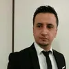 zakhozaxo1983