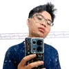expertranshmong05