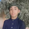 user3811195650987