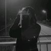 darklover.girl