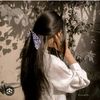 zoya_gaming_27