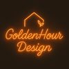 GoldenHourDesign
