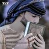 user5401196369