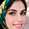 amera.ed