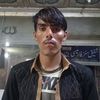 saqib.wazir446