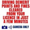 demerit.points.fines