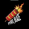 bly7473