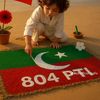 haider.shah8570