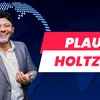 plauto.holtz