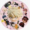 toku_likes_blood