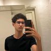 mohamed.amine.elo86