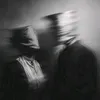 xv_n07