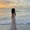 ma_hone1