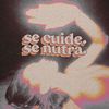 frasevibe0