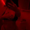 ana_cllaraa01
