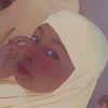 mss.shaka