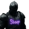 sleepviltrumite