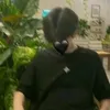 yb_____8