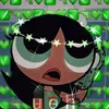 not_holly67