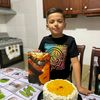 johan.bojorquez8