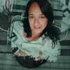 gaby702533