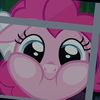 partyingpinkamenapie