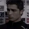 aliailali93