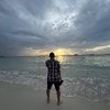 richietravelssolo