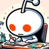 best.stories625