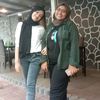 nurfxizah