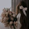 wafa.ali4868