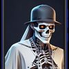 user929saliousene