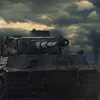 tiger1tank