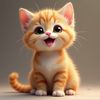 Cats Story A2