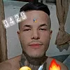 marco.hensler