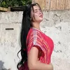 dakhlamaroc926
